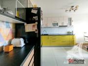 Купить 2-комнатную квартиру, Брест, Вулька, ул. Краснознаменная Брест