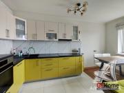 Купить 2-комнатную квартиру, Брест, Вулька, ул. Краснознаменная Брест