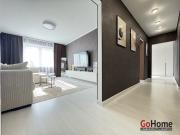 Купить 2-комнатную квартиру, Гродно, Репина, 43 Гродно