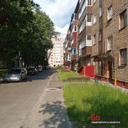 Купить 2-комнатную квартиру, Пинск, Первомайская, 157 Пинск