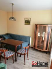 Купить 2-комнатную квартиру, Витебск, Смоленская ул., 8/1 Витебск
