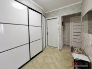 Снять 2-комнатную квартиру, Минск, г. Минск, ул. Карбышева, 7 Минск