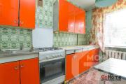 Купить 2-комнатную квартиру, Молодечно, Космонавтов ул., 2 Молодечно
