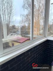 Купить 2-комнатную квартиру, Витебск, Черняховского просп., 7 Витебск