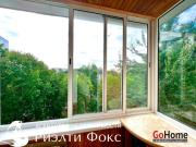 Купить 2-комнатную квартиру, Минск, Данилы Сердича ул. 34 (Фрунзенский район) Минск