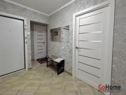 Снять 2-комнатную квартиру, Минск, г. Минск, ул. Карбышева, 7 Минск