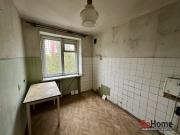 Купить 3-комнатную квартиру, Гродно, Ленинского Комсомола, 36 Гродно