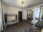 Купить 3-комнатную квартиру, Витебск, Урицкого, 17 Витебск