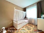 Купить 2-комнатную квартиру, Минск, Данилы Сердича ул. 34 (Фрунзенский район) Минск