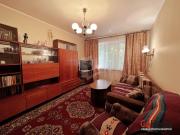Снять 2-комнатную квартиру, Минск, ул. Славинского, д. 31 Минск