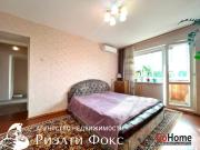 Купить 2-комнатную квартиру, Минск, Данилы Сердича ул. 34 (Фрунзенский район) Минск