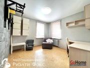 Снять 3-комнатную квартиру, Минск, Алибегова ул. 16 в аренду  (Московский район) Минск