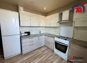 Купить 1-комнатную квартиру, Слуцк, Василя Витки ул., 1 Слуцк