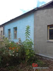 Купить 3-комнатную квартиру, Витебск, Энтузиастов Витебск