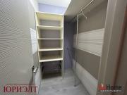 Снять 2-комнатную квартиру, Минск, Ложинская, 16 (Первомайский район) Минск