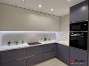 Купить 3-комнатную квартиру, Минск, просп. Победителей, д. 123 (Центральный район) Минск