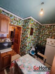 Купить 3-комнатную квартиру, Витебск, Марка Шагала, 3 Витебск