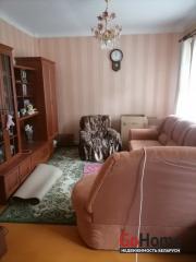 Купить 3-комнатную квартиру, Витебск, Энтузиастов Витебск