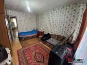 Купить 2-комнатную квартиру, Витебск, Шрадера, 12 Витебск