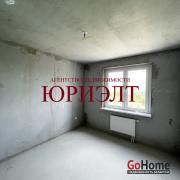 Купить 2-комнатную квартиру, Гомель, Григория Денисенко, 17 Гомель