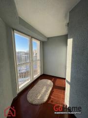 Купить 1-комнатную квартиру, Минск, Скрыганова, 2 (Фрунзенский район) Минск