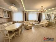 Купить 3-комнатную квартиру, Гродно, Захарова, 24 Гродно