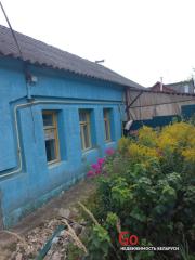 Купить 3-комнатную квартиру, Витебск, Энтузиастов Витебск