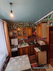 Купить 3-комнатную квартиру, Витебск, Марка Шагала, 3 Витебск