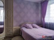 Снять 2-комнатную квартиру, Витебск, ул. Лазо , д. 9 Витебск