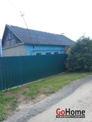 Купить 3-комнатную квартиру, Витебск, Энтузиастов Витебск