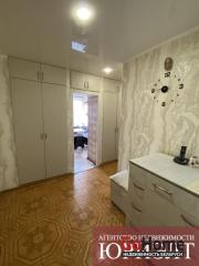 Купить 3-комнатную квартиру, Брест, бульвар Космонавтов, д. Брест