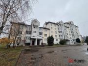 Купить 2-комнатную квартиру, Гродно, Лиможа, 47 Гродно