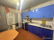 Купить 2-комнатную квартиру, Гродно, Лиможа, 47 Гродно