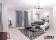 Снять 1-комнатную квартиру, Минск, Победителей, 129 (Центральный район) Минск