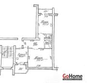 Купить 2-комнатную квартиру, Гродно, Лиможа, 47 Гродно