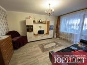 Купить 3-комнатную квартиру, Брест, бульвар Космонавтов, д. Брест