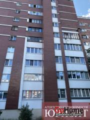 Купить 3-комнатную квартиру, Брест, бульвар Космонавтов, д. Брест