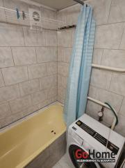 Купить 1-комнатную квартиру, Могилев, Строителей, 22/В Могилев