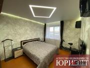 Купить 3-комнатную квартиру, Брест, бульвар Космонавтов, д. Брест