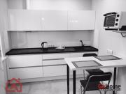 Снять 1-комнатную квартиру, Минск, Победителей, 129 (Центральный район) Минск