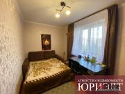 Купить 3-комнатную квартиру, Брест, бульвар Космонавтов, д. Брест