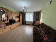 Купить 3-комнатную квартиру, Гомель, Октября, 53 Гомель