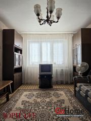 Купить 2-комнатную квартиру, Минск, Сурганова, 56(Советский район) Минск
