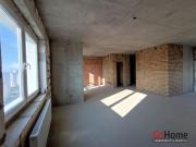 Купить 3-комнатную квартиру, Минск, Мстиславца ул., 3 (Первомайский район) Минск