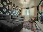 Купить 3-комнатную квартиру, Солигорск, Ленинского Комсомола ул., 9 Солигорск