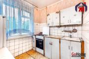 Купить 2-комнатную квартиру, , Калиновского ул., 52 () Минск