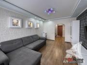 Купить 1-комнатную квартиру, Брест, Вулька, ул. Колесника Брест