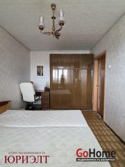Купить 2-комнатную квартиру, Минск, Сурганова, 56(Советский район) Минск