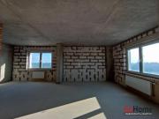 Купить 3-комнатную квартиру, Минск, Мстиславца ул., 3 (Первомайский район) Минск