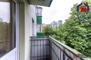 Купить 2-комнатную квартиру, , Калиновского ул., 52 () Минск